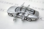 foto: Mercedes Concept IAA 7 [1280x768].jpg